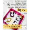 Cesto degustazione Miele da 25€
